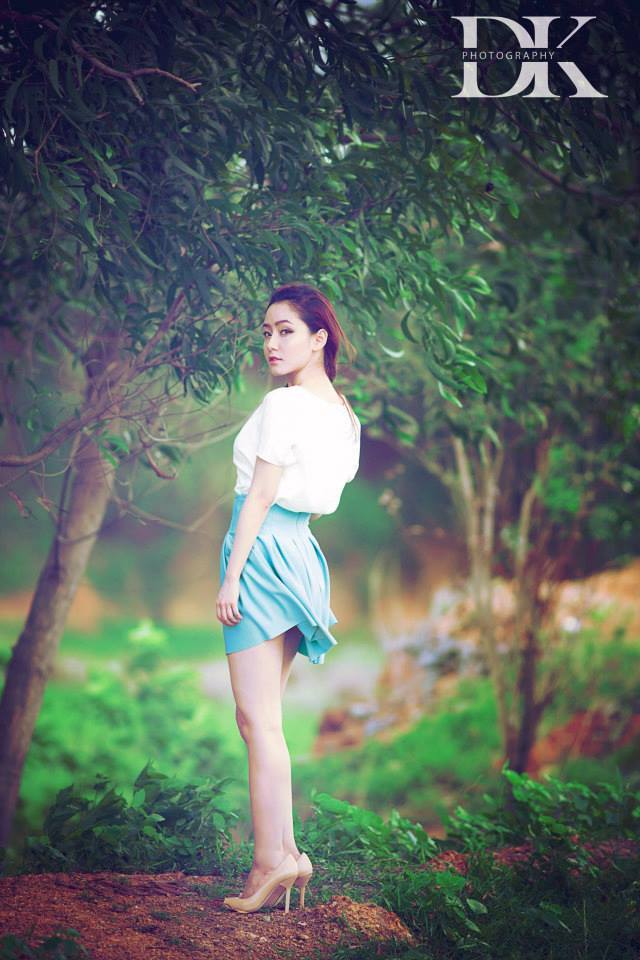 脱衣服游戏